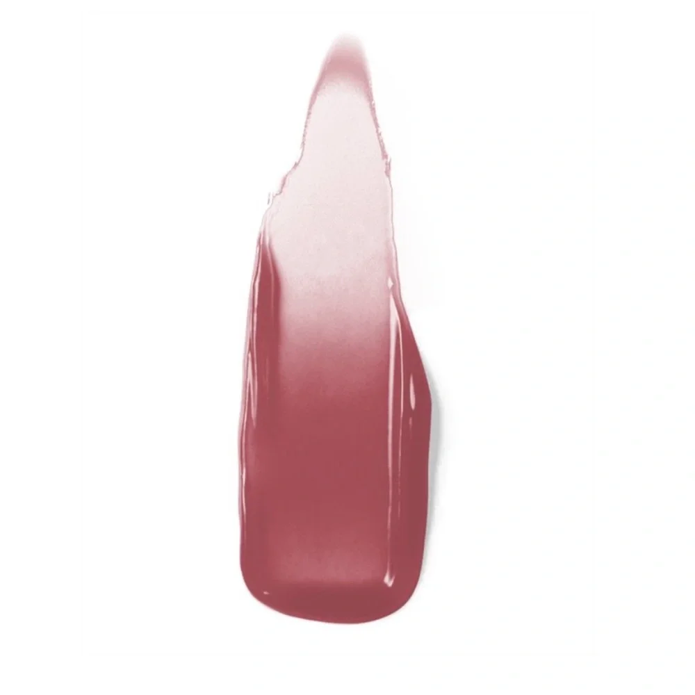 4/$30 Bundle💫Clinique Pop Splash Lip Gloss Mini #8 Tenderheart NEW